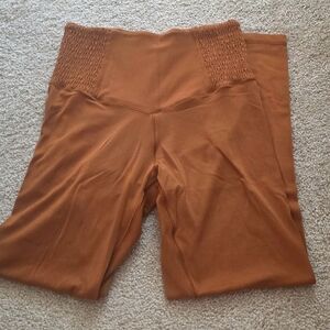 Aerie Offline Leggings